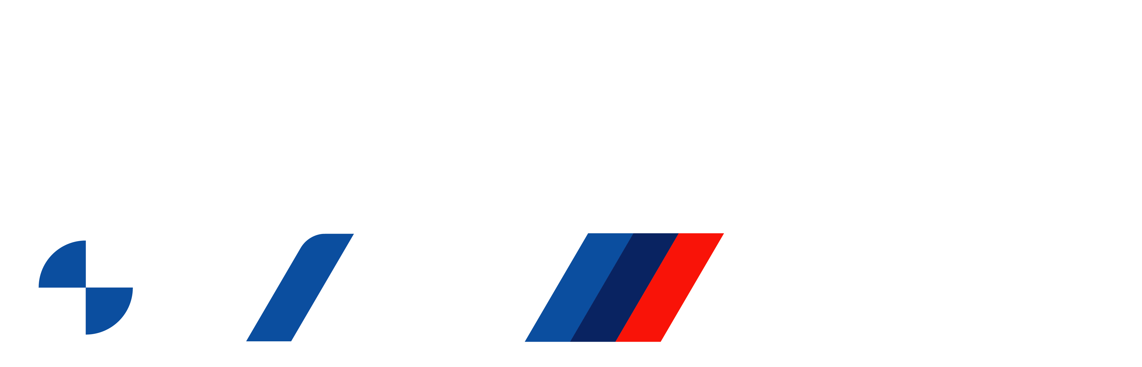 TimmermannINC Kundenlogos