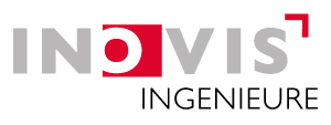 Inovis Ingenieure logo
